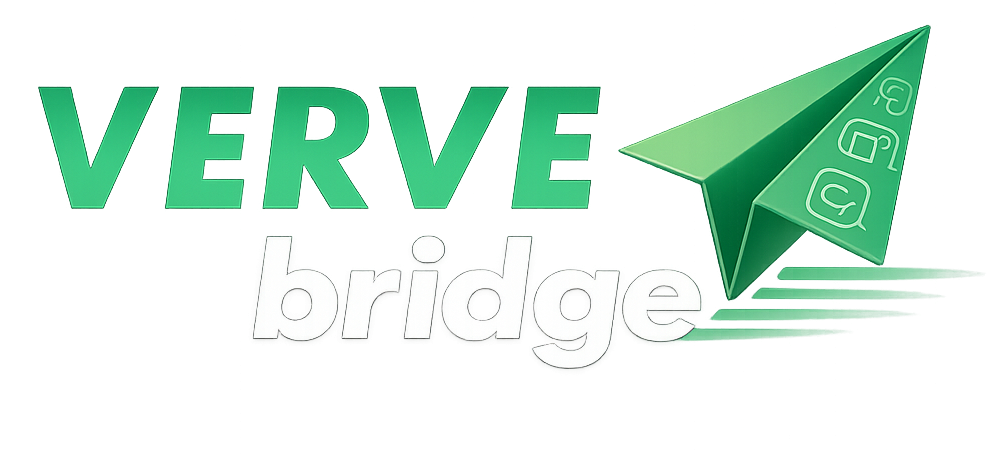 Verve Bridge